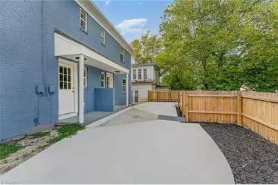 108 Adams Street, Greensboro, NC 27401 - Photo 18