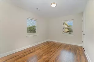 108 Adams St, Greensboro, NC 27401 - Photo 10