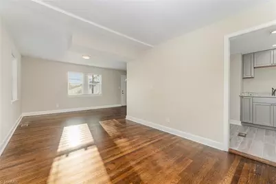 108 Adams Street, Greensboro, NC 27401 - Photo 6
