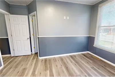 317 W Atkins Street, Dobson, NC 27017 - Photo 12