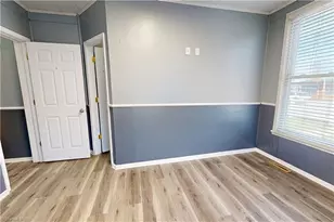 317 W Atkins St, Dobson, NC 27017 - Photo 12