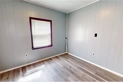 317 W Atkins Street, Dobson, NC 27017 - Photo 8