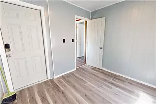 317 W Atkins St, Dobson, NC 27017 - Photo 10