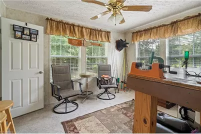 149 Bonkin Lake Road, Mocksville, NC 27028 - Photo 10