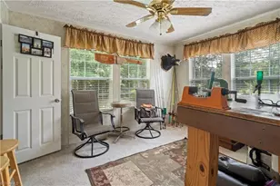 149 Bonkin Lake Rd, Mocksville, NC 27028 - Photo 10