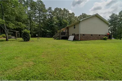 149 Bonkin Lake Road, Mocksville, NC 27028 - Photo 14