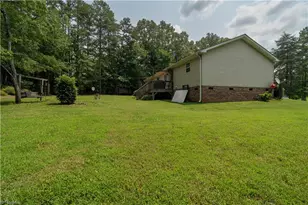 149 Bonkin Lake Rd, Mocksville, NC 27028 - Photo 14