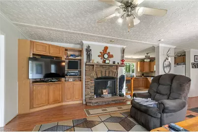 149 Bonkin Lake Road, Mocksville, NC 27028 - Photo 12