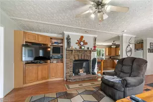 149 Bonkin Lake Rd, Mocksville, NC 27028 - Photo 12
