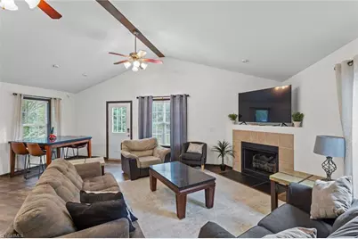 6050 Griffin Drive, Ramseur, NC 27316 - Photo 10