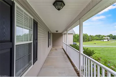 6050 Griffin Drive, Ramseur, NC 27316 - Photo 4
