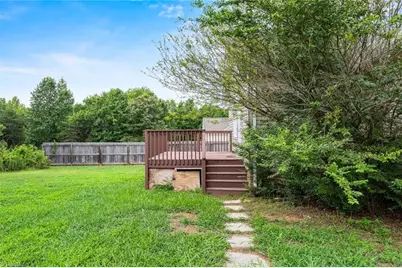 6050 Griffin Drive, Ramseur, NC 27316 - Photo 26