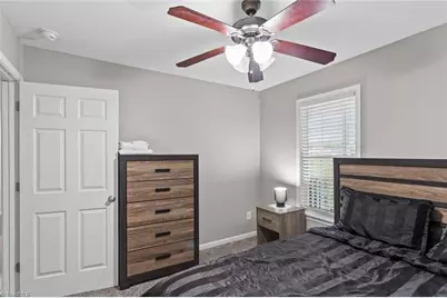 6050 Griffin Drive, Ramseur, NC 27316 - Photo 20