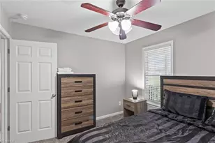 6050 Griffin Dr, Ramseur, NC 27316 - Photo 20