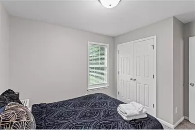 6050 Griffin Drive, Ramseur, NC 27316 - Photo 22