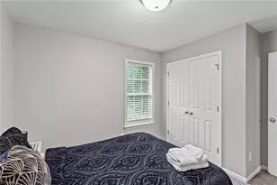 6050 Griffin Dr, Ramseur, NC 27316 - Photo 22