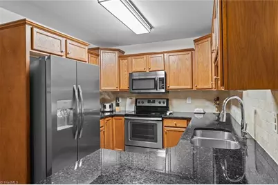 6050 Griffin Drive, Ramseur, NC 27316 - Photo 8