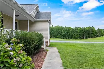 6050 Griffin Drive, Ramseur, NC 27316 - Photo 28