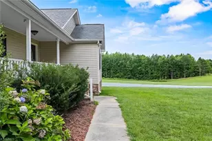 6050 Griffin Dr, Ramseur, NC 27316 - Photo 28