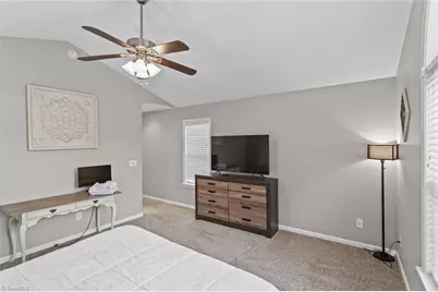 6050 Griffin Drive, Ramseur, NC 27316 - Photo 14