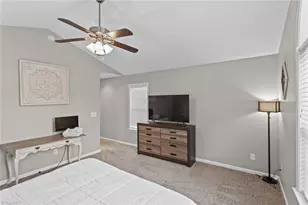 6050 Griffin Dr, Ramseur, NC 27316 - Photo 14