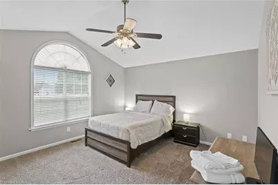 6050 Griffin Drive, Ramseur, NC 27316 - Photo 12