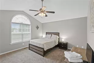 6050 Griffin Dr, Ramseur, NC 27316 - Photo 12