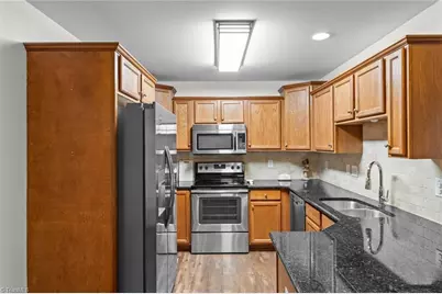 6050 Griffin Drive, Ramseur, NC 27316 - Photo 6