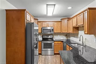 6050 Griffin Dr, Ramseur, NC 27316 - Photo 6