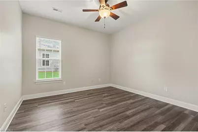 141 Chestnut Bend Drive, Greensboro, NC 27406 - Photo 18