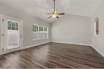 141 Chestnut Bend Drive, Greensboro, NC 27406 - Photo 10