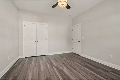 141 Chestnut Bend Drive, Greensboro, NC 27406 - Photo 16