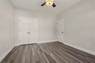 141 Chestnut Bend Dr, Greensboro, NC 27406 - Photo 16