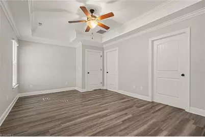 141 Chestnut Bend Drive, Greensboro, NC 27406 - Photo 22