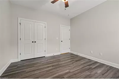 141 Chestnut Bend Drive, Greensboro, NC 27406 - Photo 20