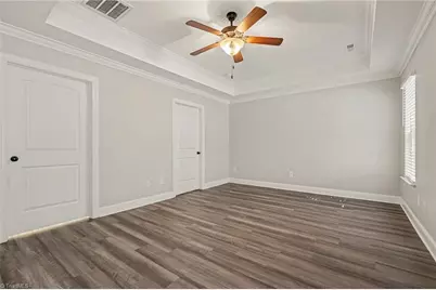 141 Chestnut Bend Drive, Greensboro, NC 27406 - Photo 14