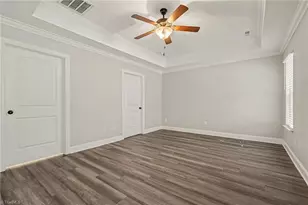 141 Chestnut Bend Dr, Greensboro, NC 27406 - Photo 14