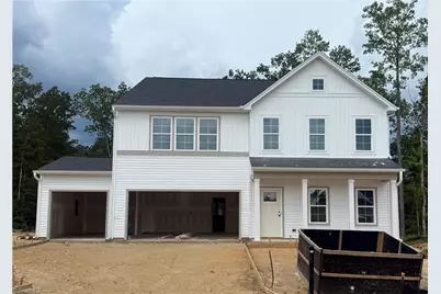 5856 Latigo Court, Clemmons, NC 27012 - Photo 1