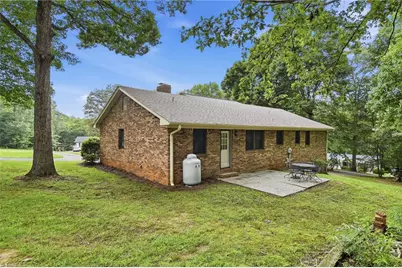 5958 Hauser Farm Road, Pfafftown, NC 27040 - Photo 28