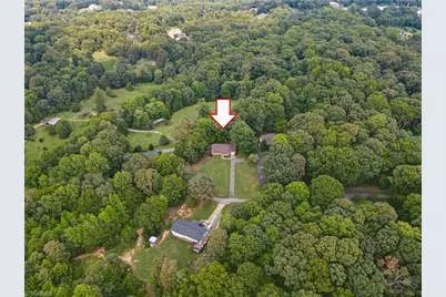 5958 Hauser Farm Road, Pfafftown, NC 27040 - Photo 34