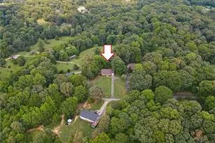 5958 Hauser Farm Rd, Pfafftown, NC 27040 - Photo 34