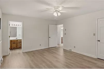 5958 Hauser Farm Road, Pfafftown, NC 27040 - Photo 16