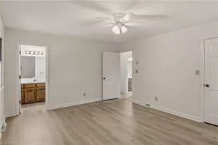 5958 Hauser Farm Rd, Pfafftown, NC 27040 - Photo 16