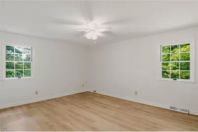 5958 Hauser Farm Road, Pfafftown, NC 27040 - Photo 14