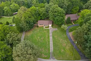 5958 Hauser Farm Rd, Pfafftown, NC 27040 - Photo 38