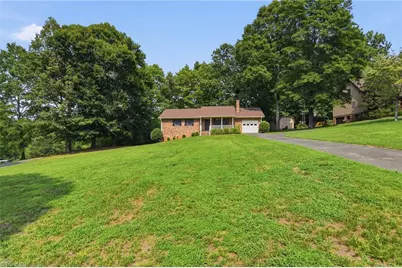5958 Hauser Farm Road, Pfafftown, NC 27040 - Photo 26