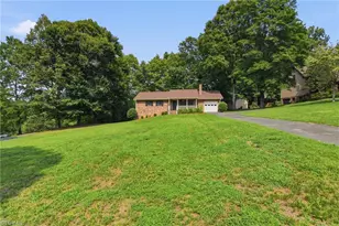5958 Hauser Farm Rd, Pfafftown, NC 27040 - Photo 26