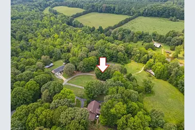 5958 Hauser Farm Road, Pfafftown, NC 27040 - Photo 36