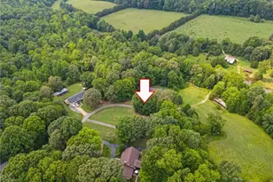 5958 Hauser Farm Rd, Pfafftown, NC 27040 - Photo 36
