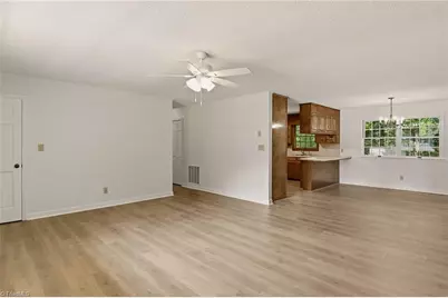5958 Hauser Farm Road, Pfafftown, NC 27040 - Photo 6